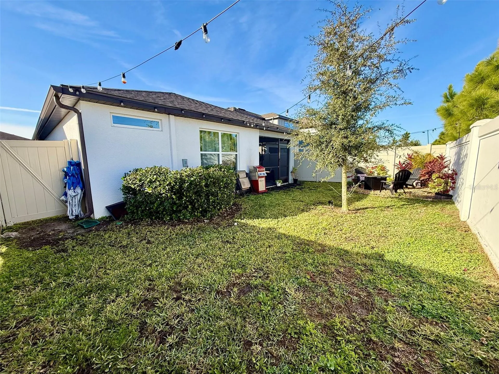 20873 Drake Elm Drive Land O Lakes FL 34638