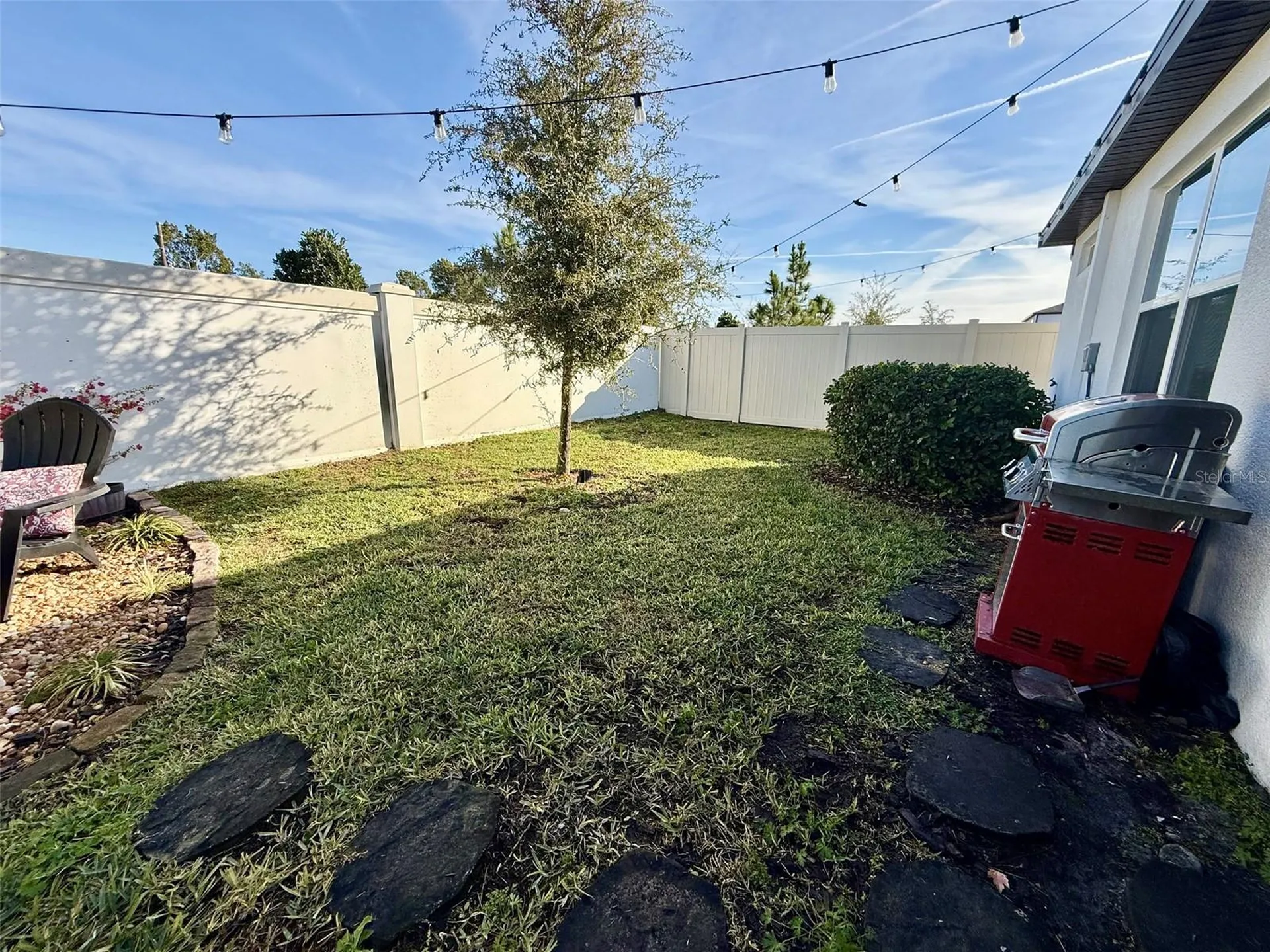 20873 Drake Elm Drive Land O Lakes FL 34638