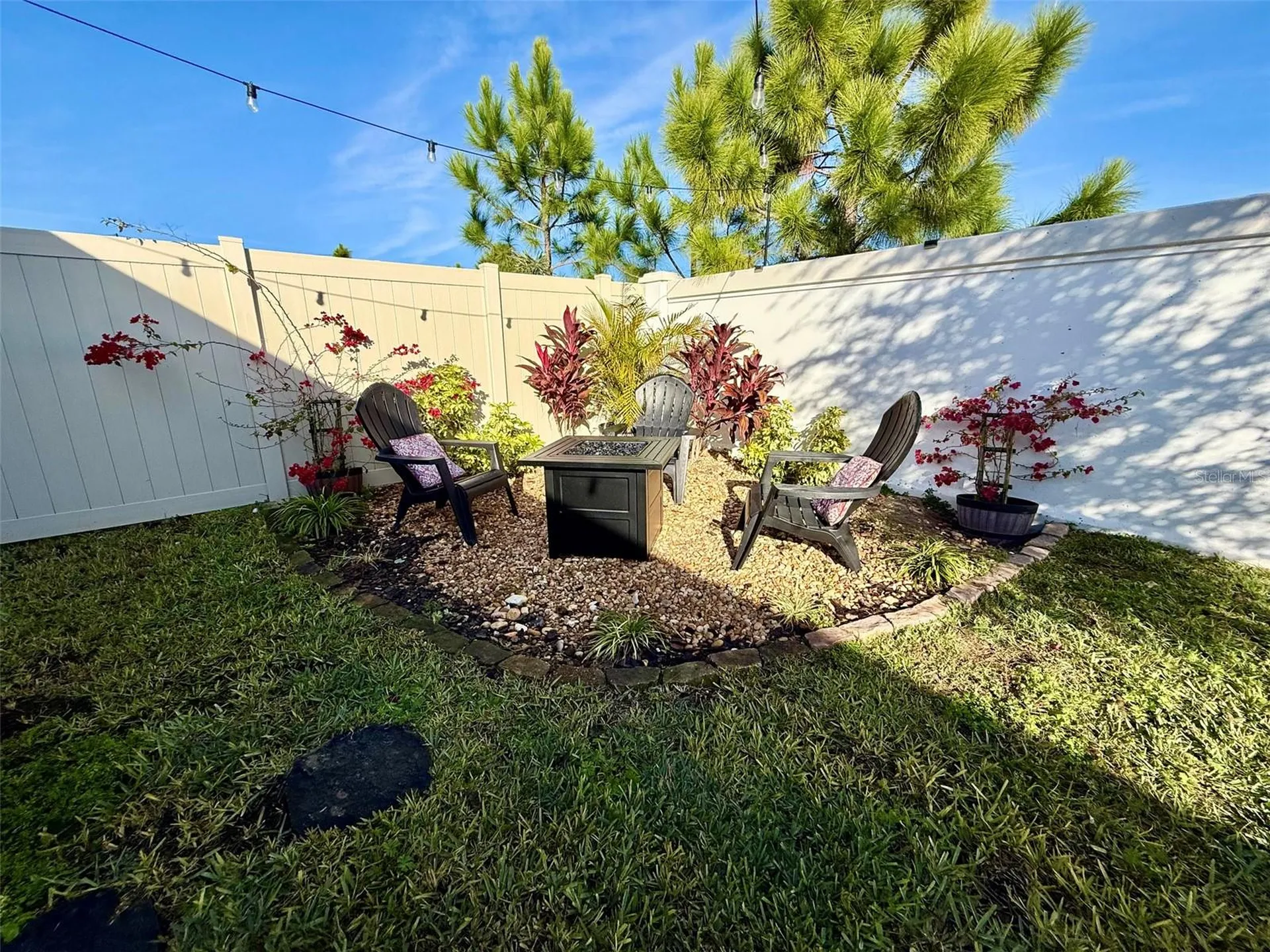 20873 Drake Elm Drive Land O Lakes FL 34638