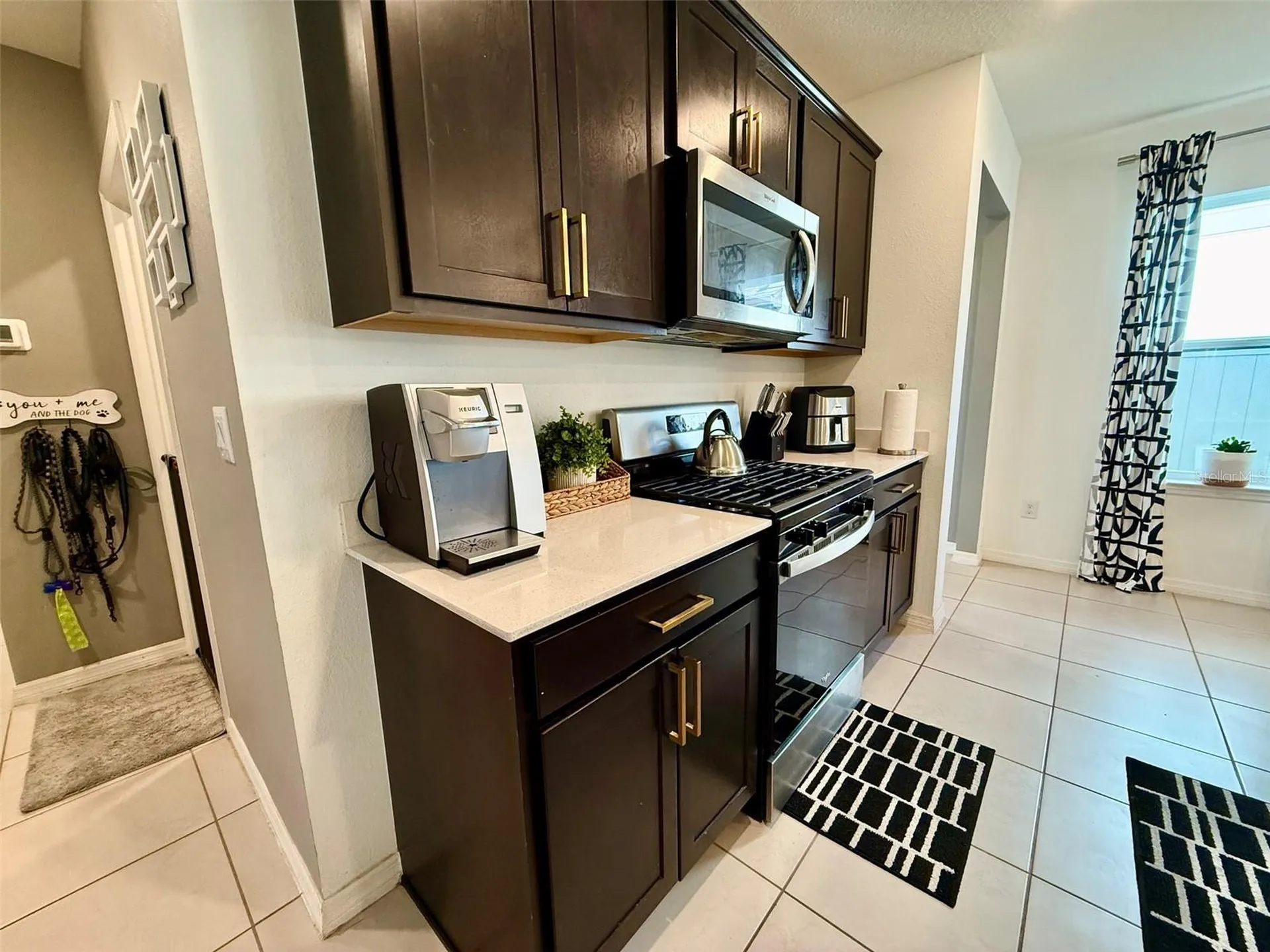 20873 Drake Elm Drive Land O Lakes FL 34638