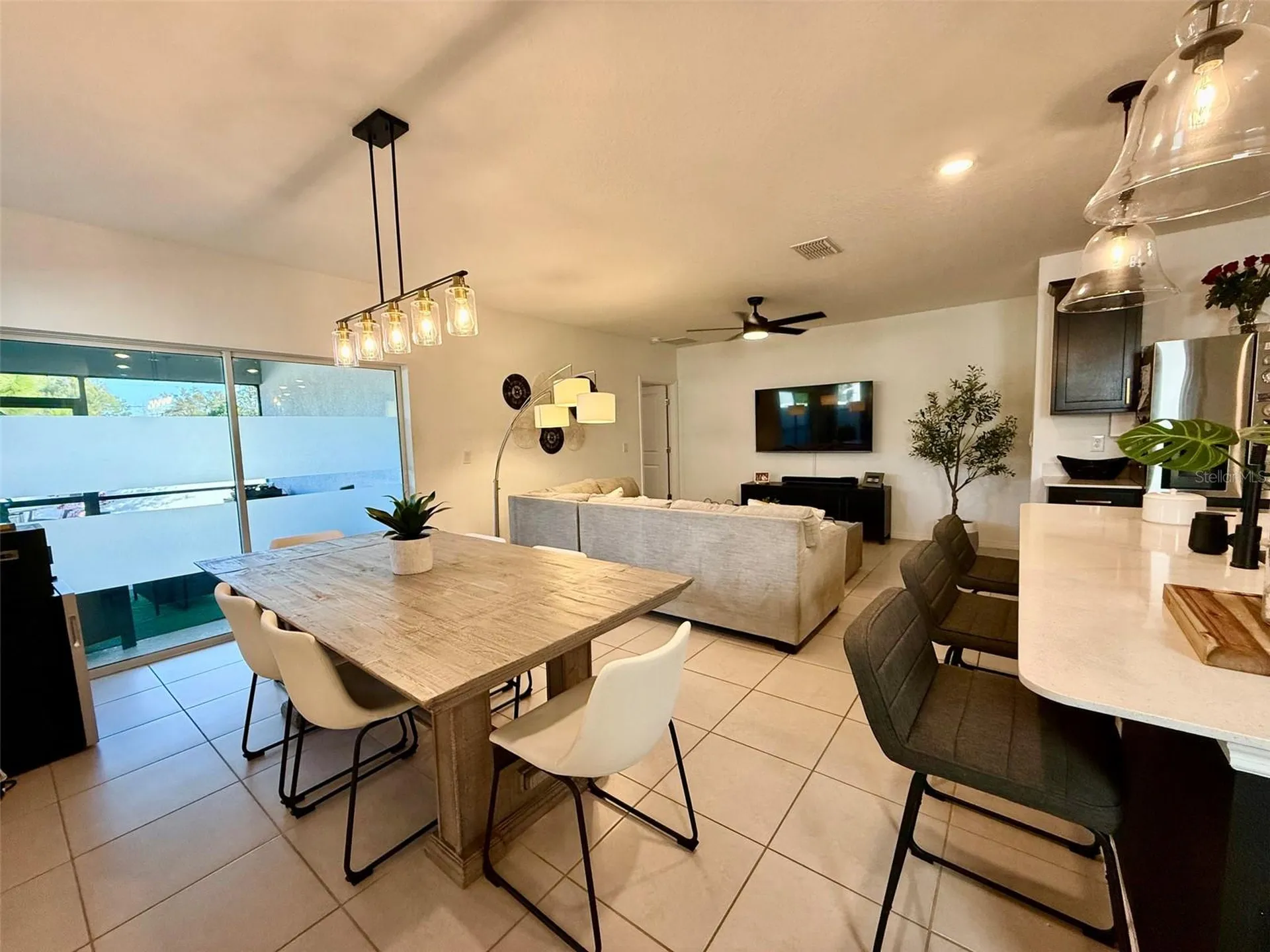 20873 Drake Elm Drive Land O Lakes FL 34638