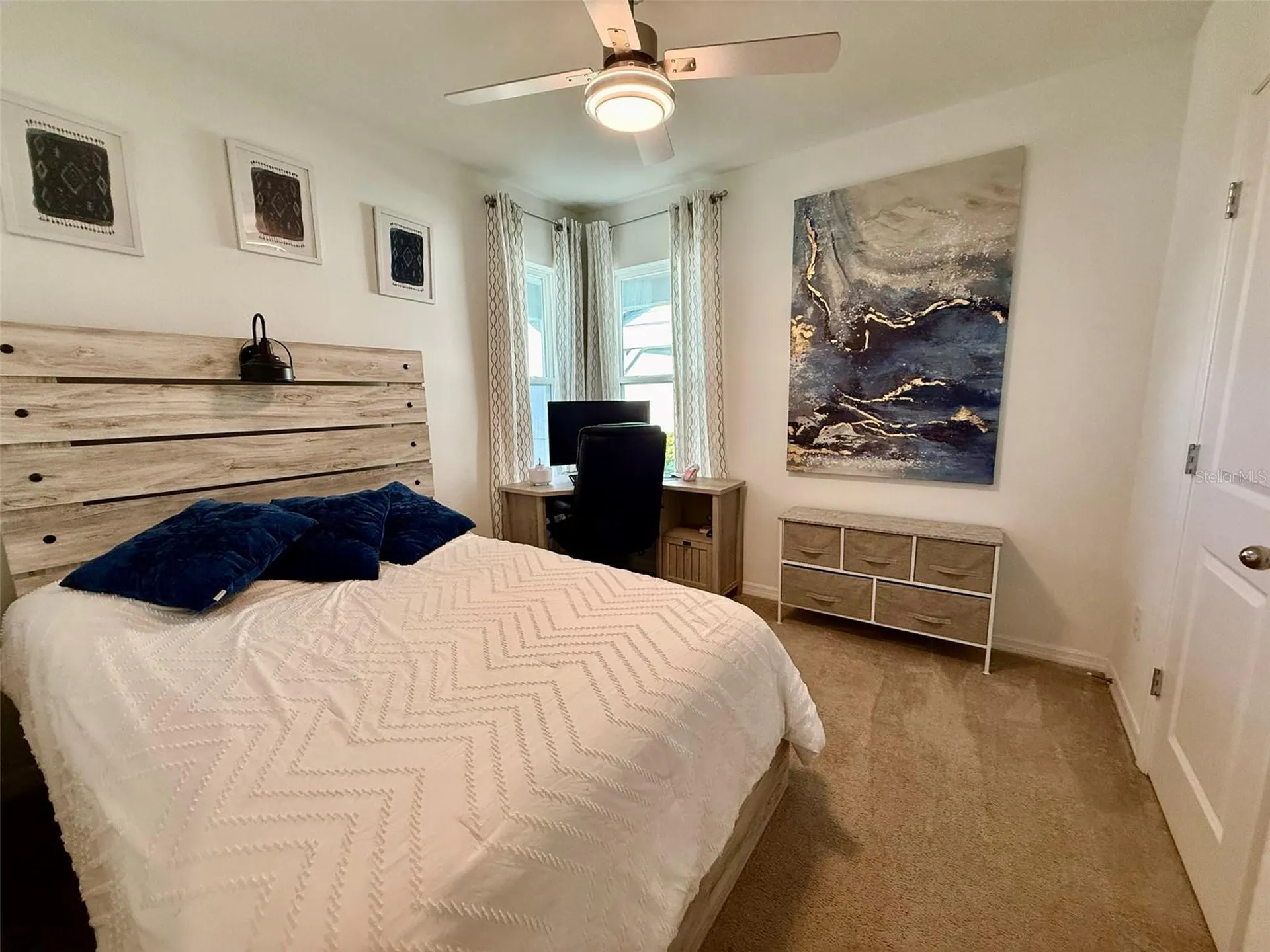 20873 Drake Elm Drive Land O Lakes FL 34638