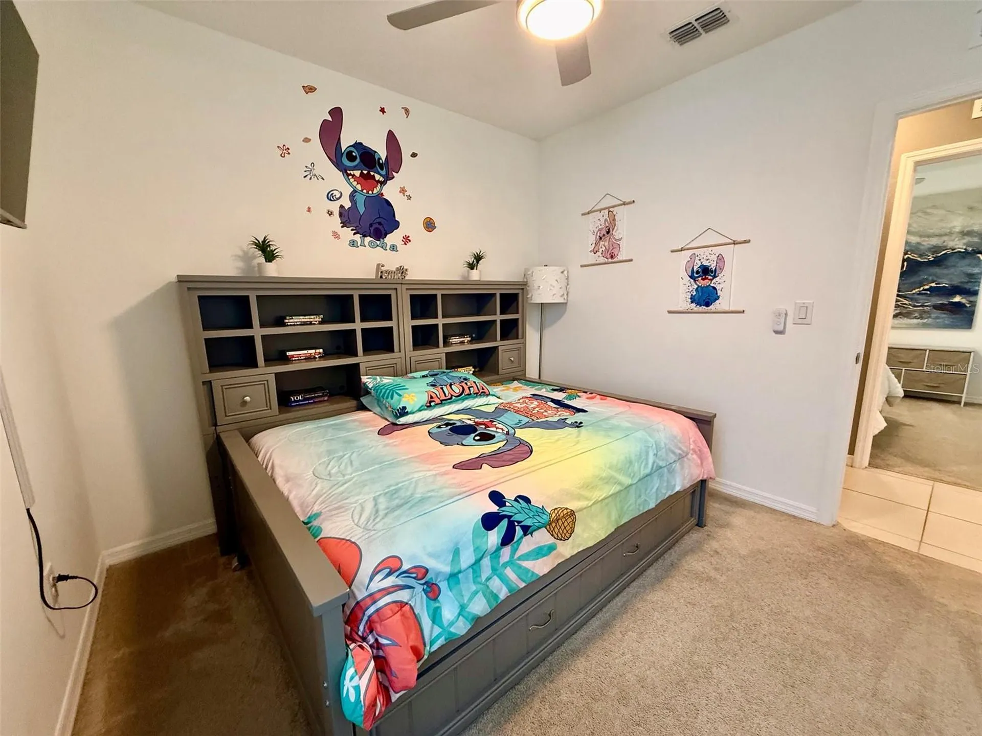 20873 Drake Elm Drive Land O Lakes FL 34638