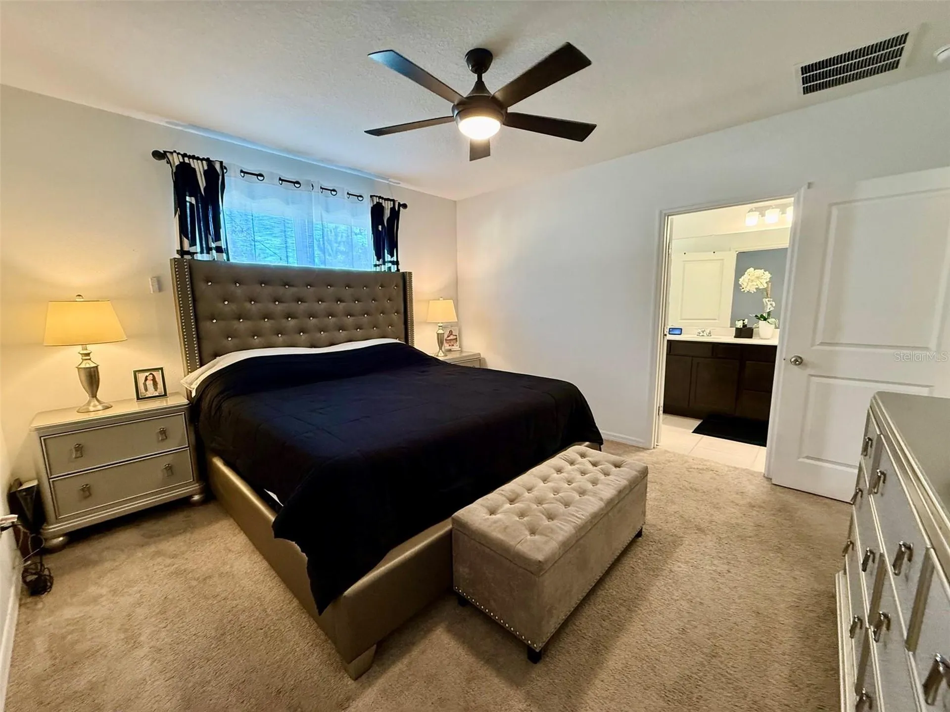 20873 Drake Elm Drive Land O Lakes FL 34638