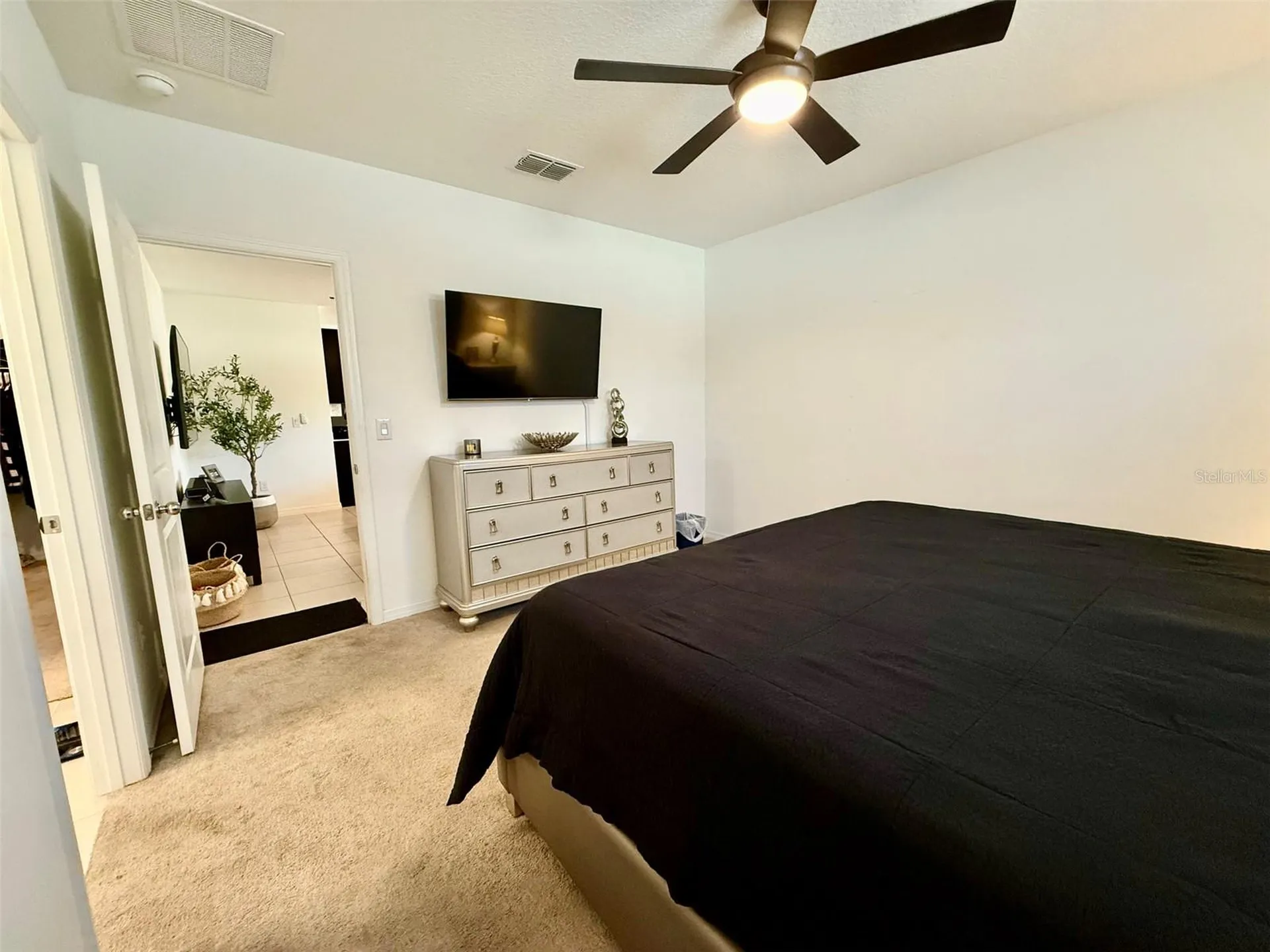 20873 Drake Elm Drive Land O Lakes FL 34638