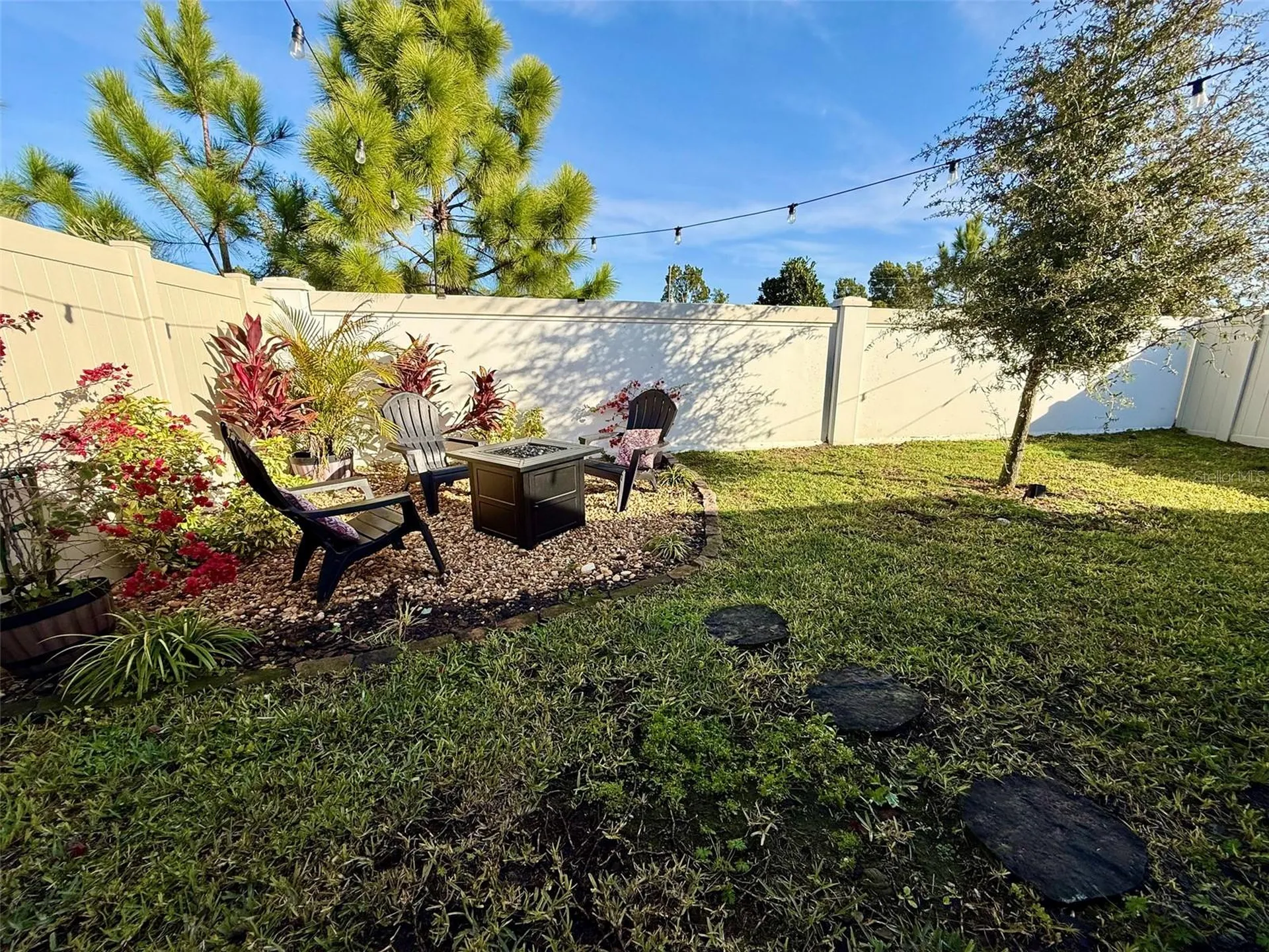 20873 Drake Elm Drive Land O Lakes FL 34638