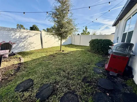 20873 Drake Elm Drive Land O Lakes FL 34638