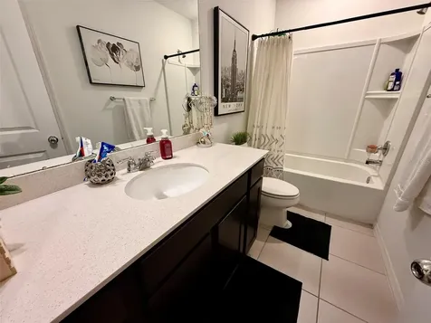20873 Drake Elm Drive Land O Lakes FL 34638