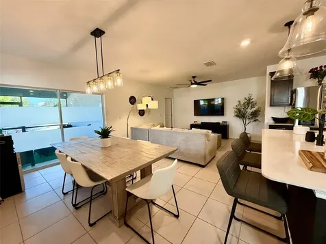20873 Drake Elm Drive Land O Lakes FL 34638