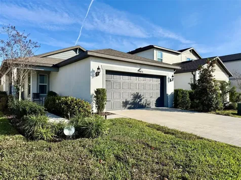 20873 Drake Elm Drive Land O Lakes FL 34638