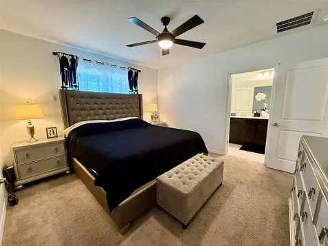 20873 Drake Elm Drive Land O Lakes FL 34638