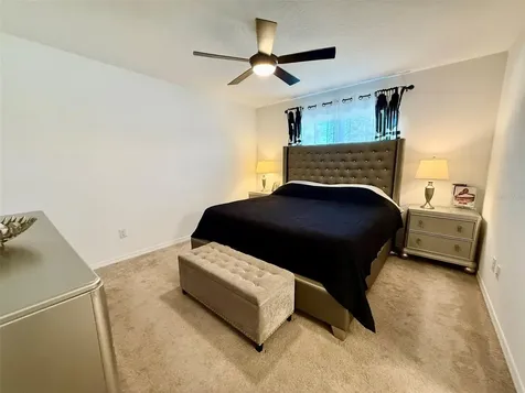 20873 Drake Elm Drive Land O Lakes FL 34638