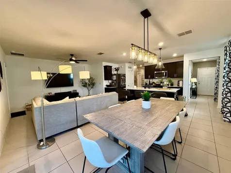 20873 Drake Elm Drive Land O Lakes FL 34638