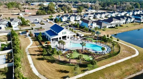 20873 Drake Elm Drive Land O Lakes FL 34638