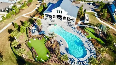 20873 Drake Elm Drive Land O Lakes FL 34638