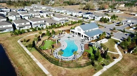 20873 Drake Elm Drive Land O Lakes FL 34638