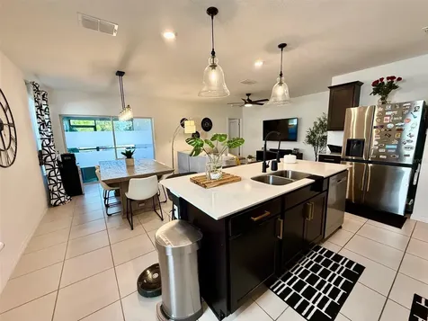20873 Drake Elm Drive Land O Lakes FL 34638