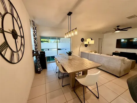 20873 Drake Elm Drive Land O Lakes FL 34638