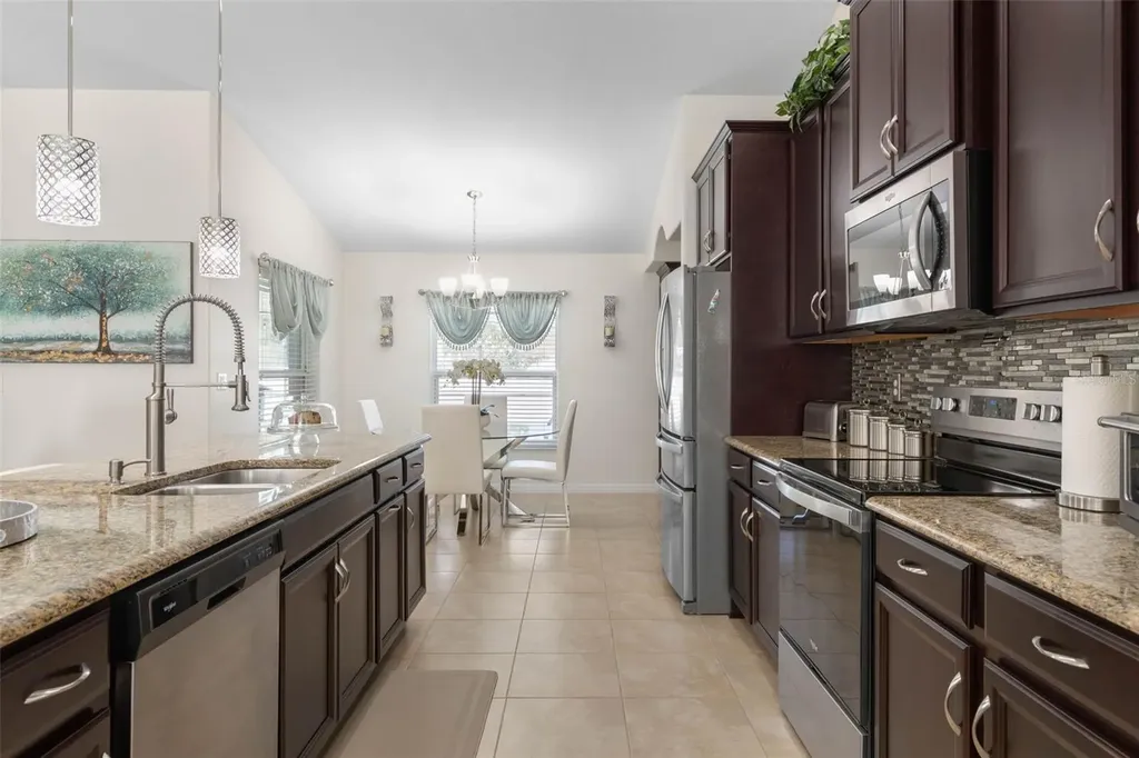 85 Freemont Turn Palm Coast FL 32137