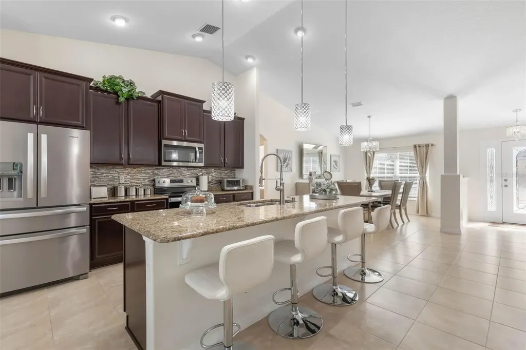 85 Freemont Turn Palm Coast FL 32137