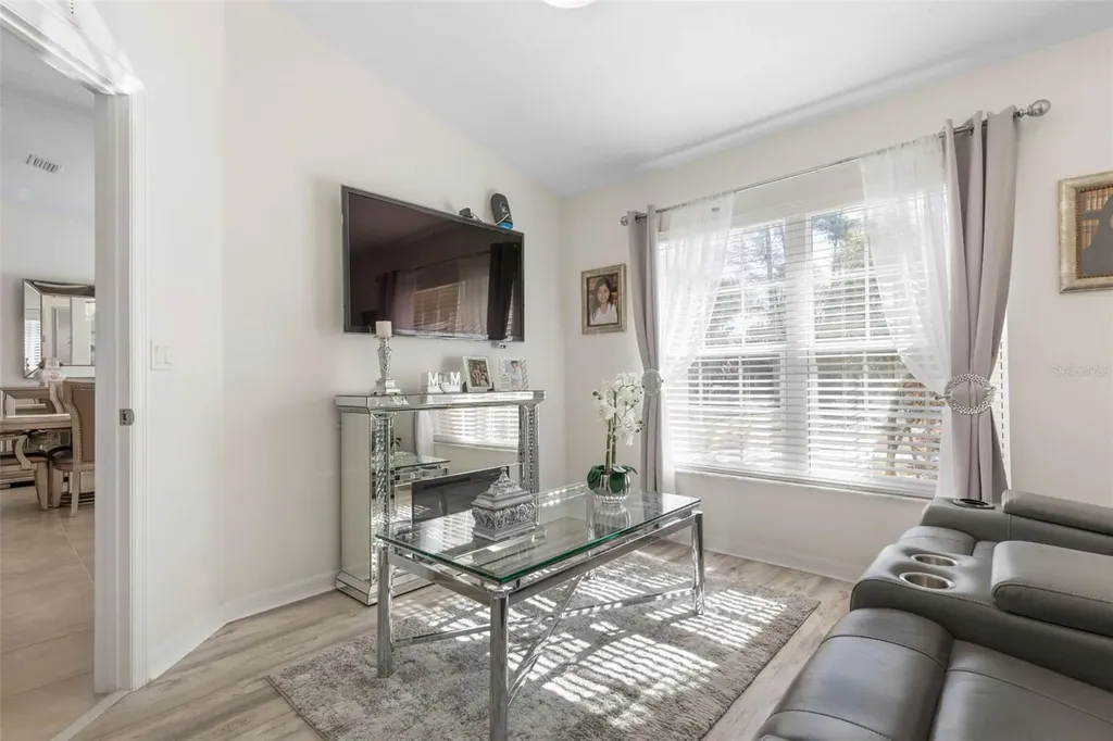 85 Freemont Turn Palm Coast FL 32137