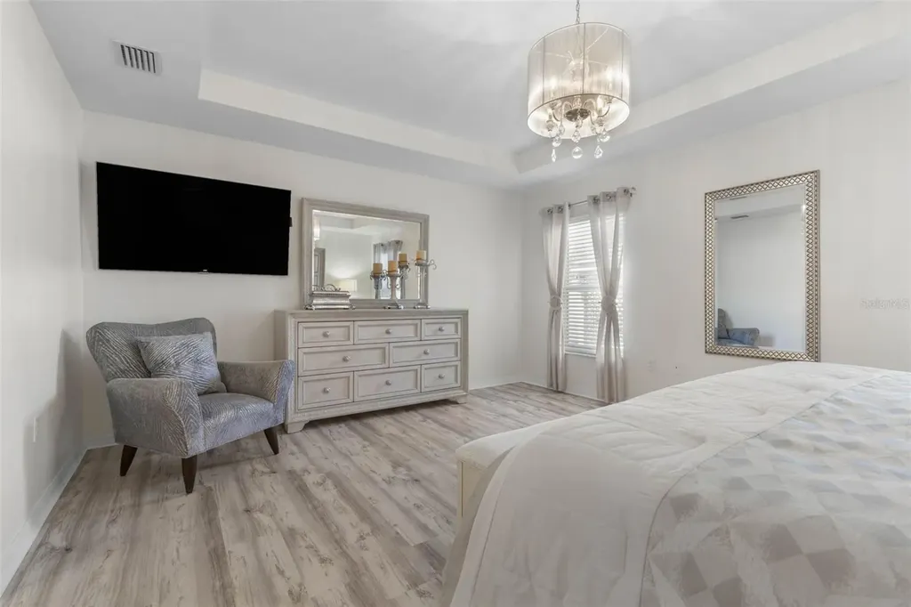 85 Freemont Turn Palm Coast FL 32137
