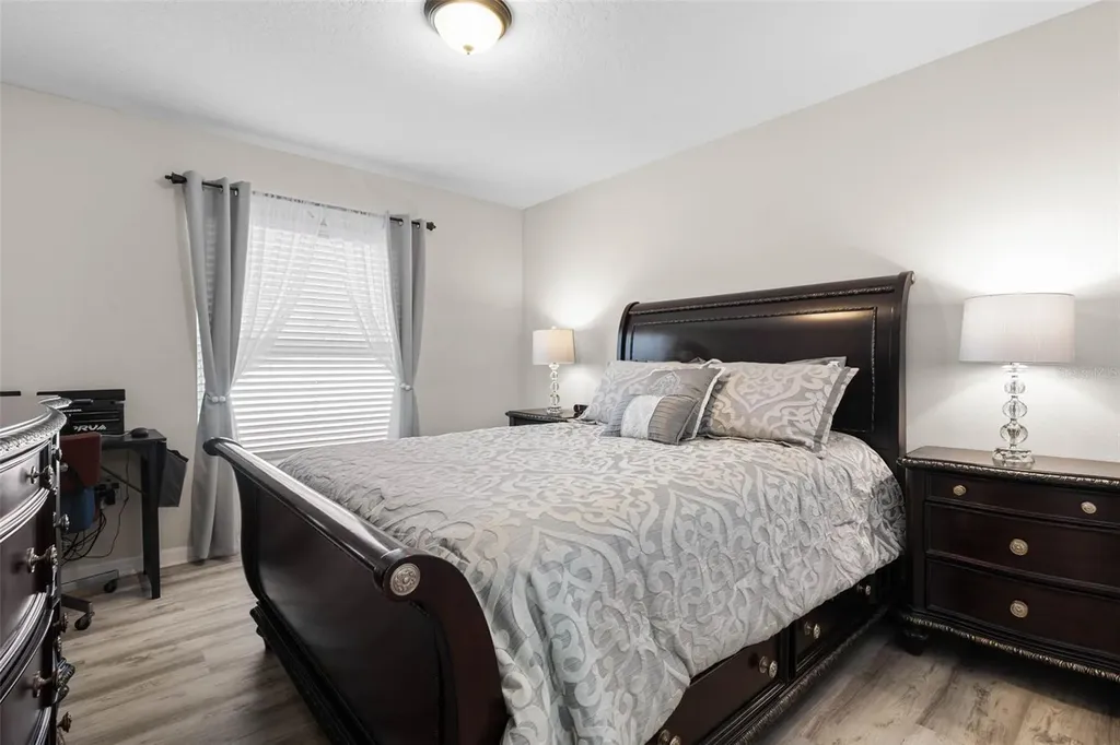 85 Freemont Turn Palm Coast FL 32137