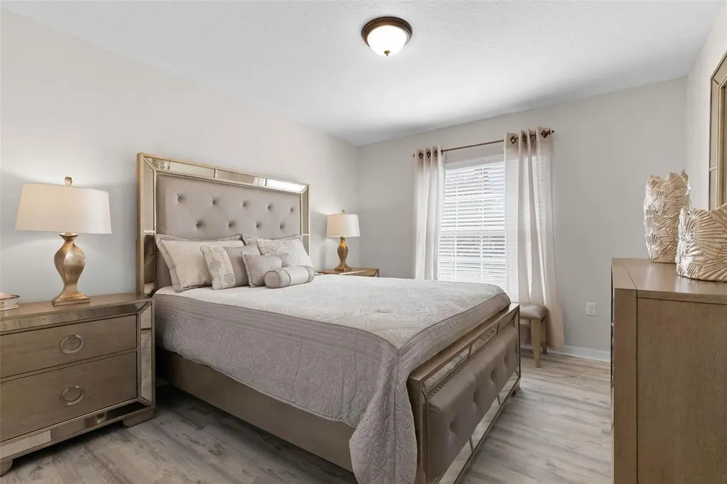 85 Freemont Turn Palm Coast FL 32137