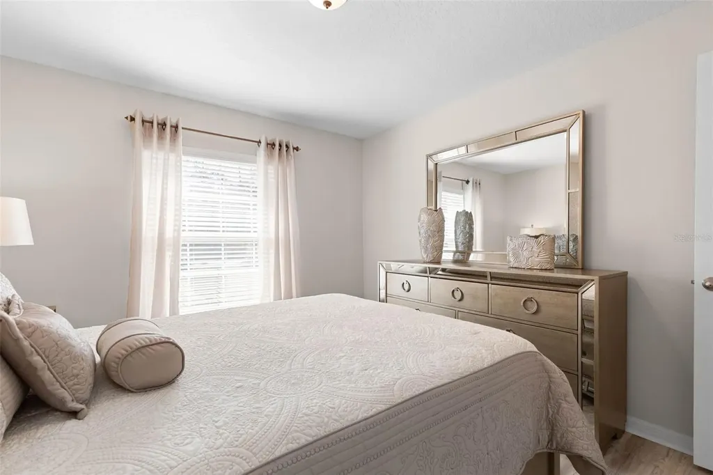 85 Freemont Turn Palm Coast FL 32137
