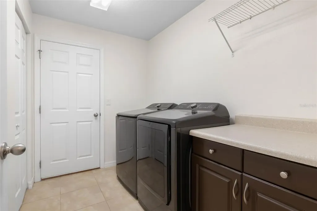 85 Freemont Turn Palm Coast FL 32137