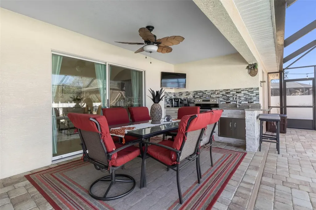 85 Freemont Turn Palm Coast FL 32137