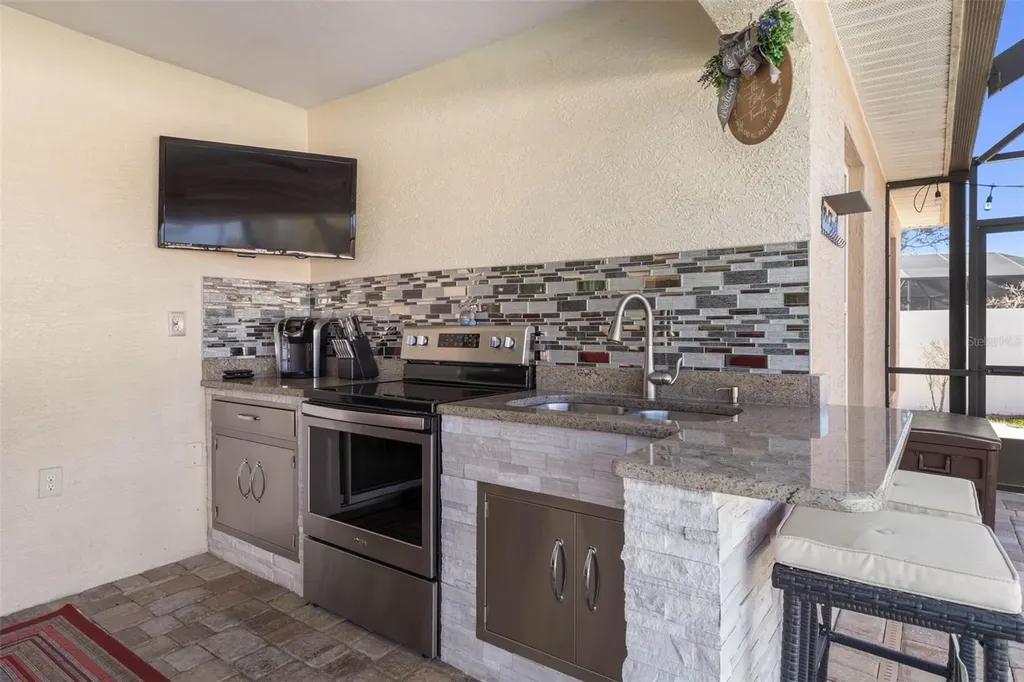 85 Freemont Turn Palm Coast FL 32137