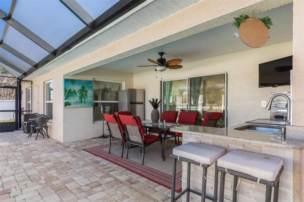 85 Freemont Turn Palm Coast FL 32137