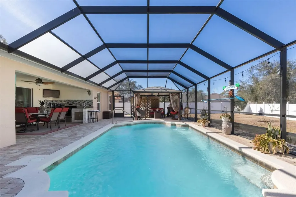 85 Freemont Turn Palm Coast FL 32137