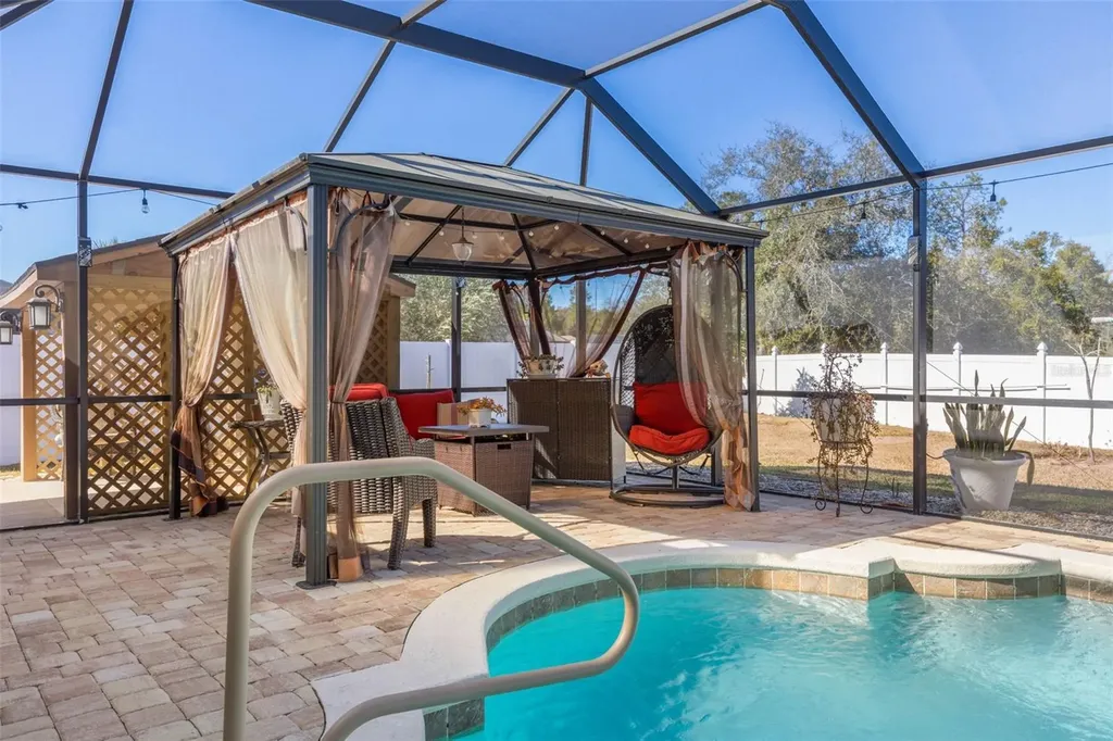 85 Freemont Turn Palm Coast FL 32137