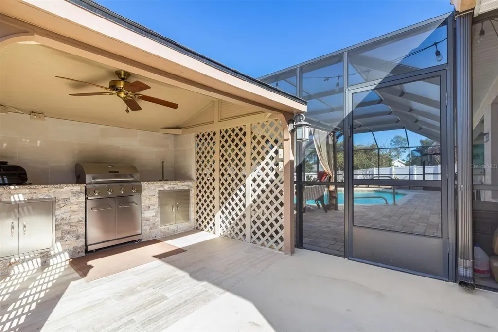 85 Freemont Turn Palm Coast FL 32137