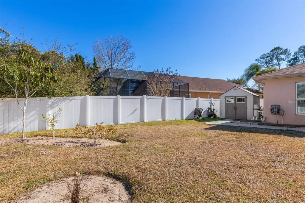 85 Freemont Turn Palm Coast FL 32137