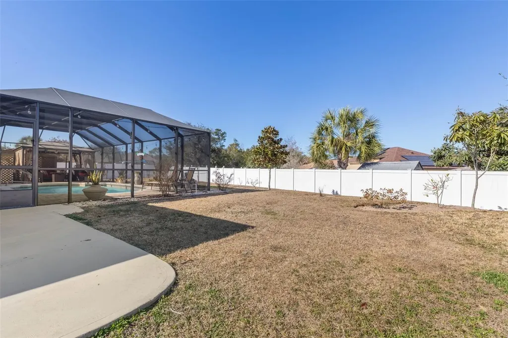 85 Freemont Turn Palm Coast FL 32137