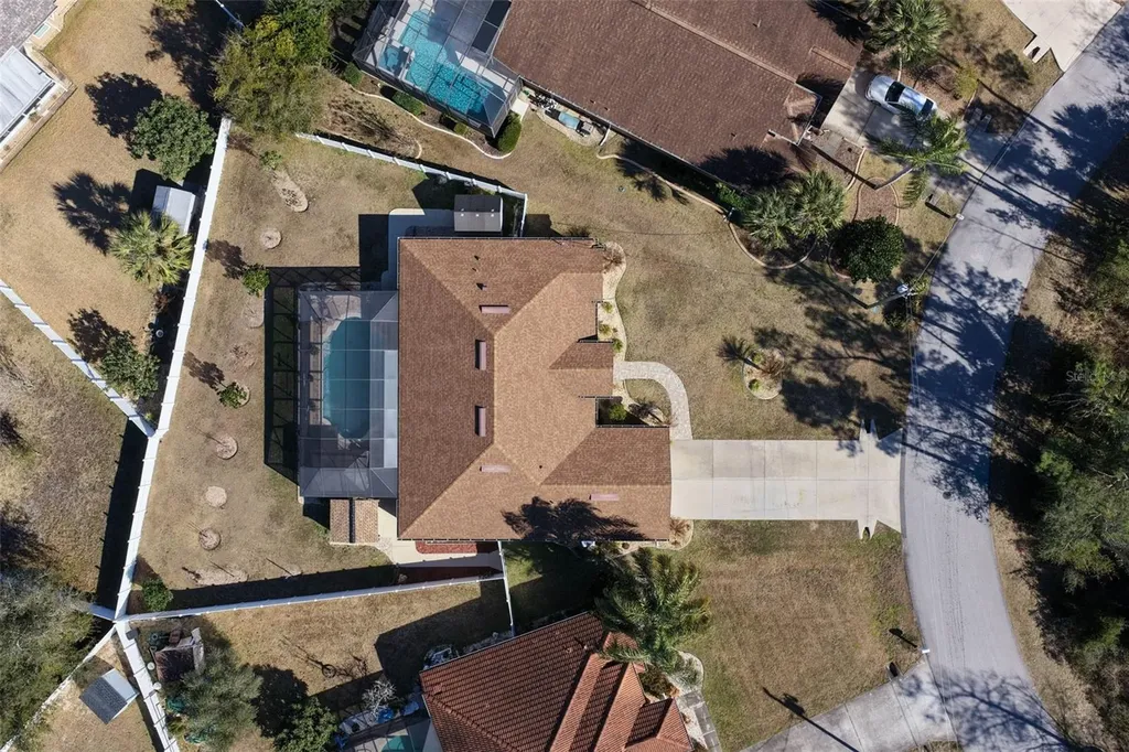 85 Freemont Turn Palm Coast FL 32137
