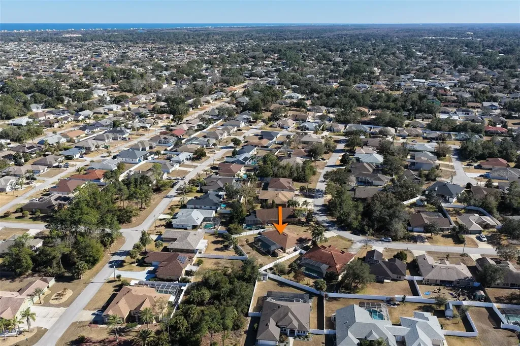 85 Freemont Turn Palm Coast FL 32137