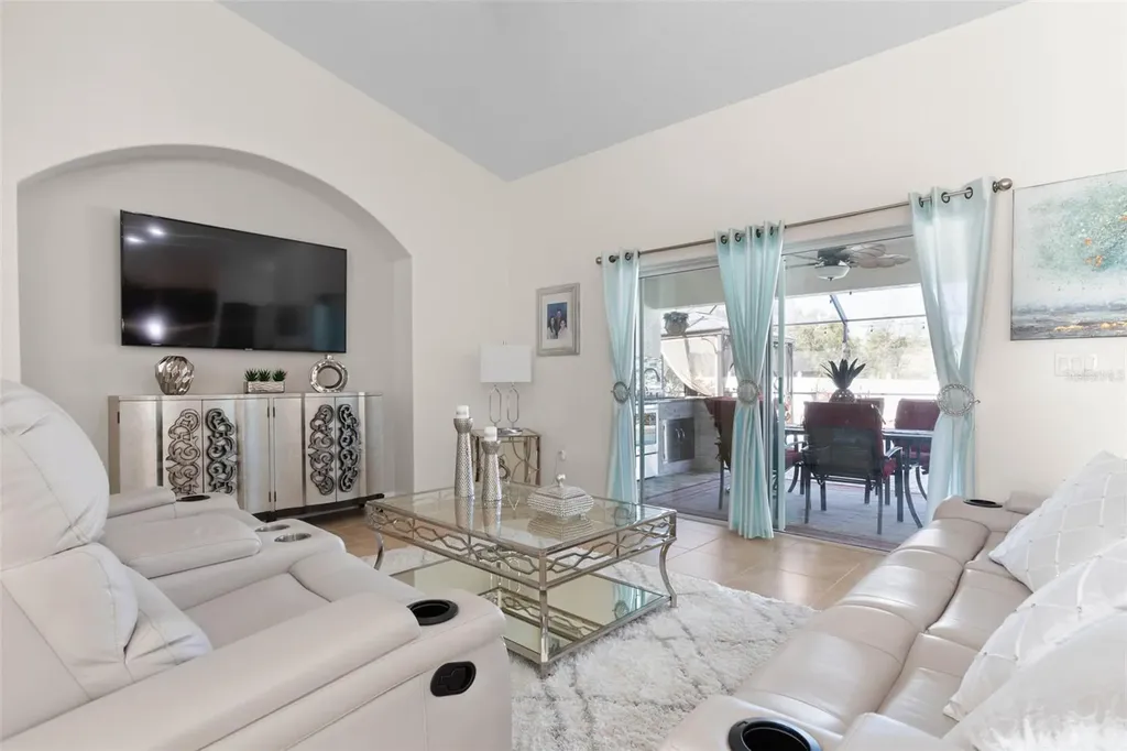 85 Freemont Turn Palm Coast FL 32137
