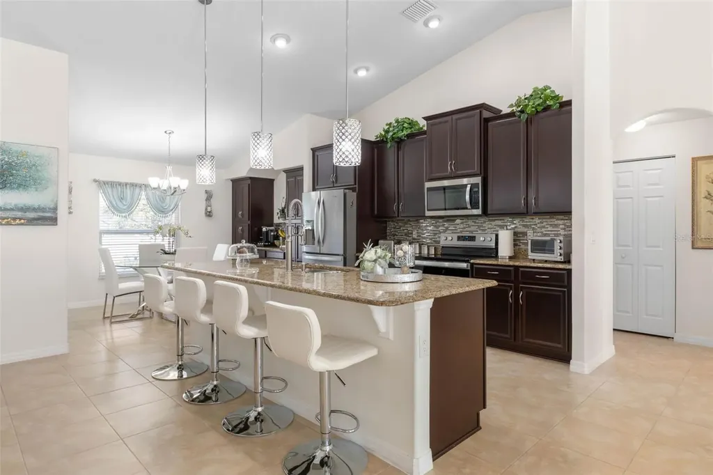 85 Freemont Turn Palm Coast FL 32137