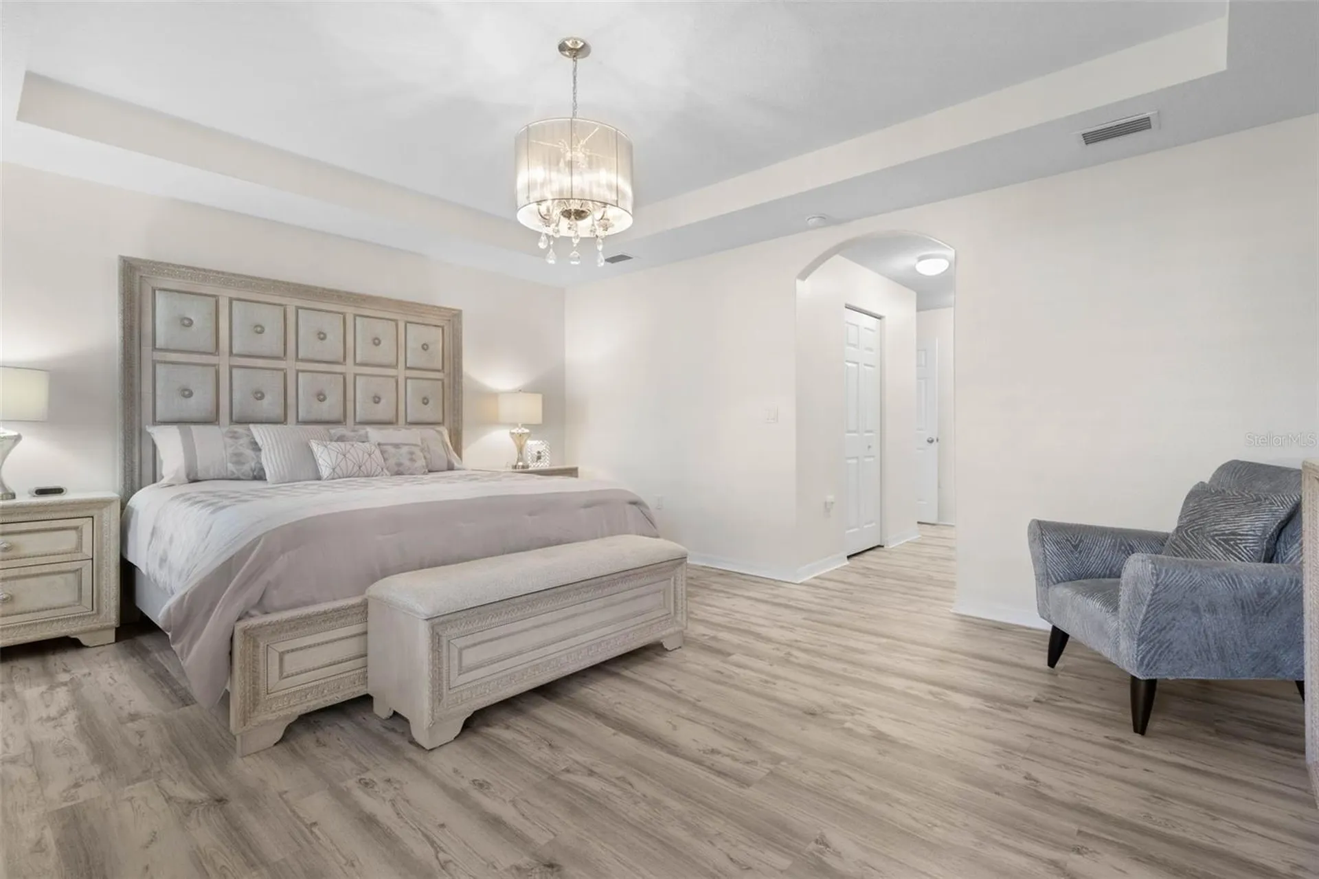 85 Freemont Turn Palm Coast FL 32137