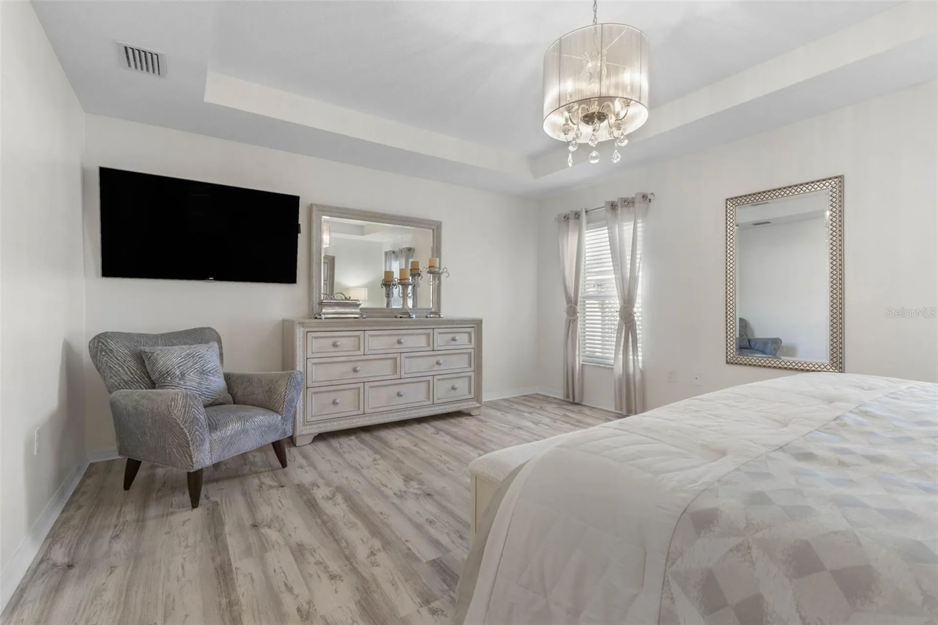85 Freemont Turn Palm Coast FL 32137