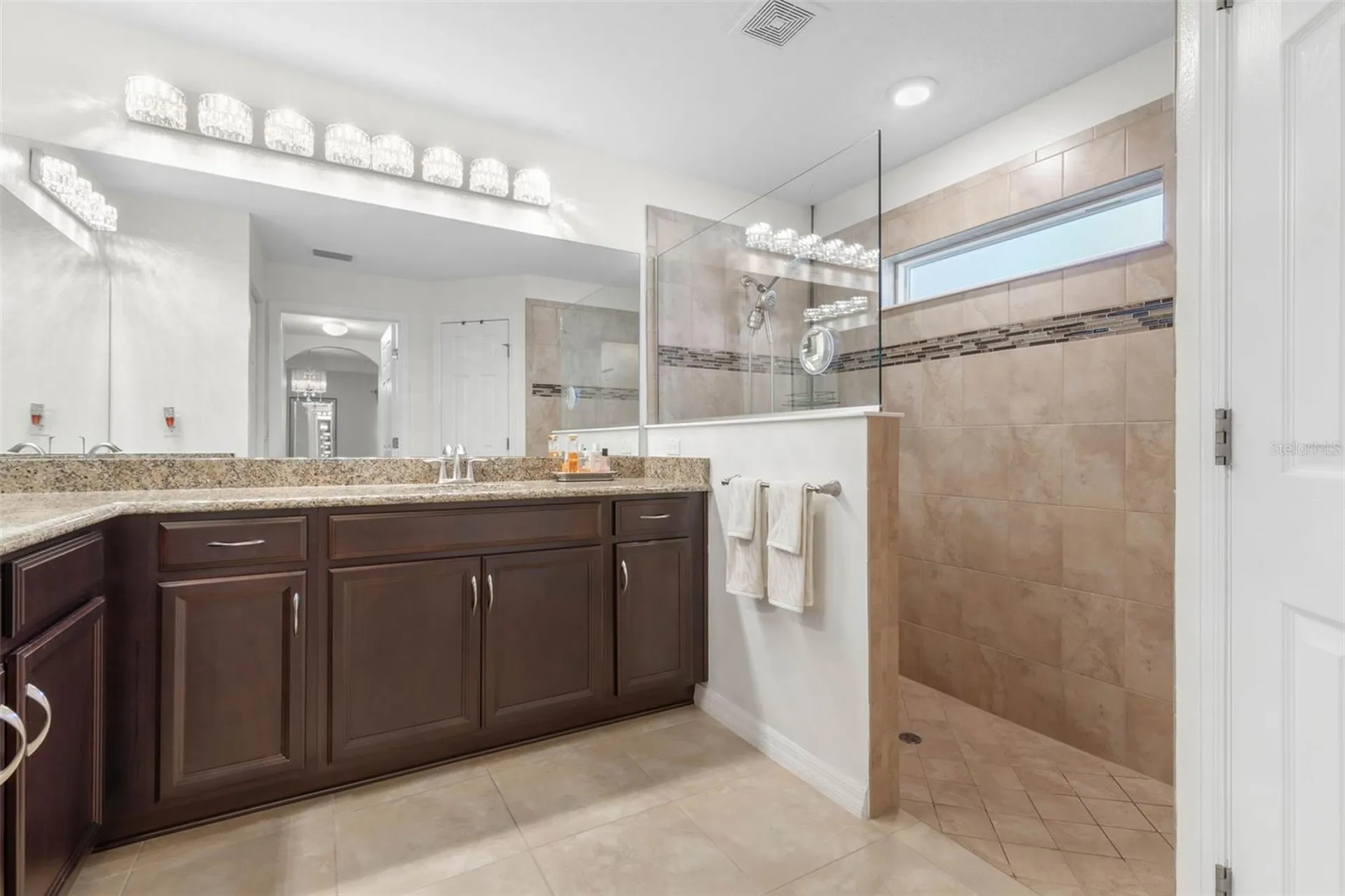 85 Freemont Turn Palm Coast FL 32137