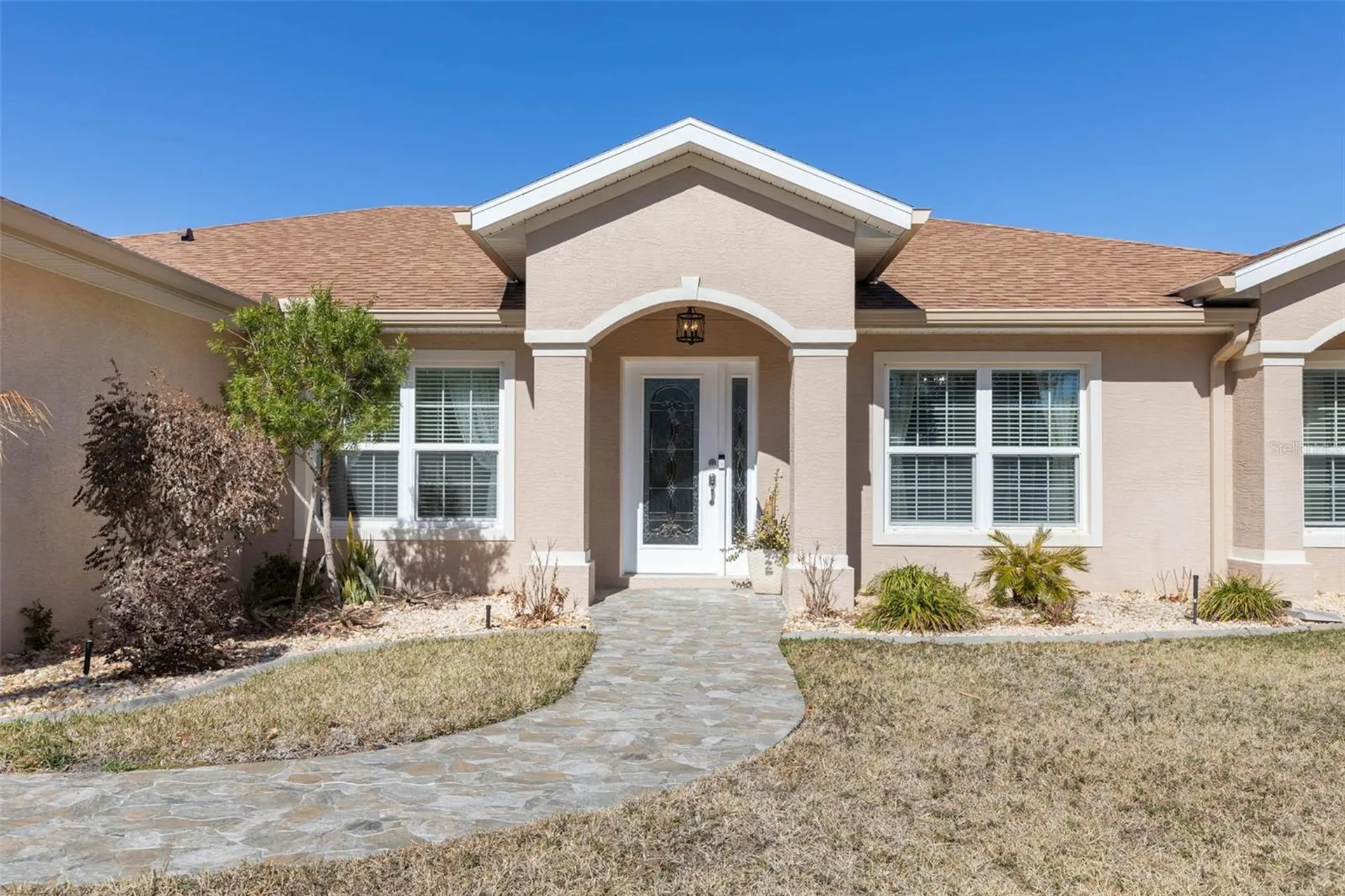 85 Freemont Turn Palm Coast FL 32137