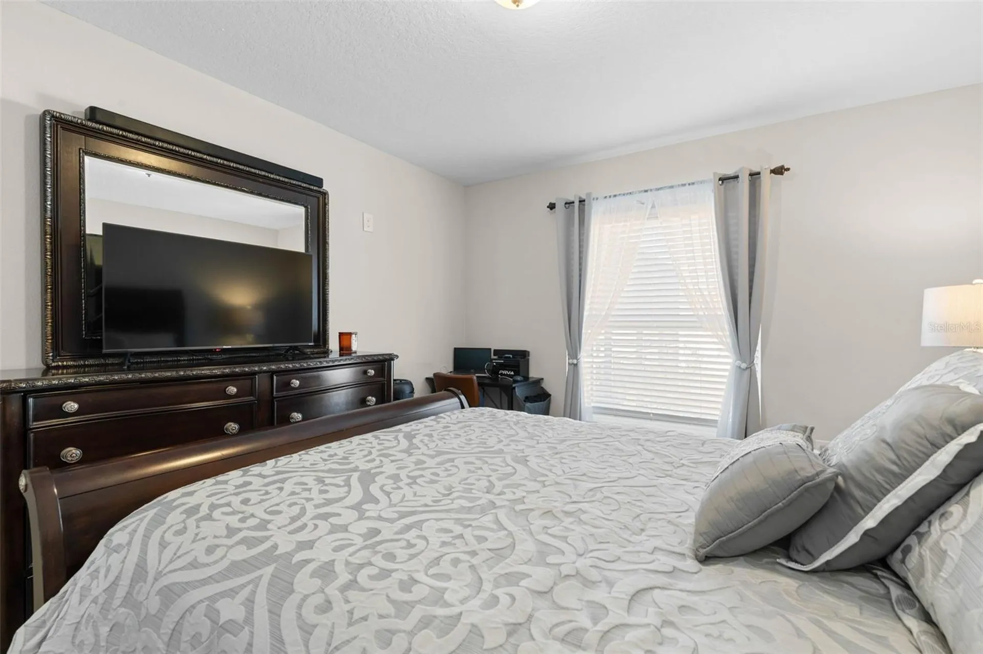 85 Freemont Turn Palm Coast FL 32137