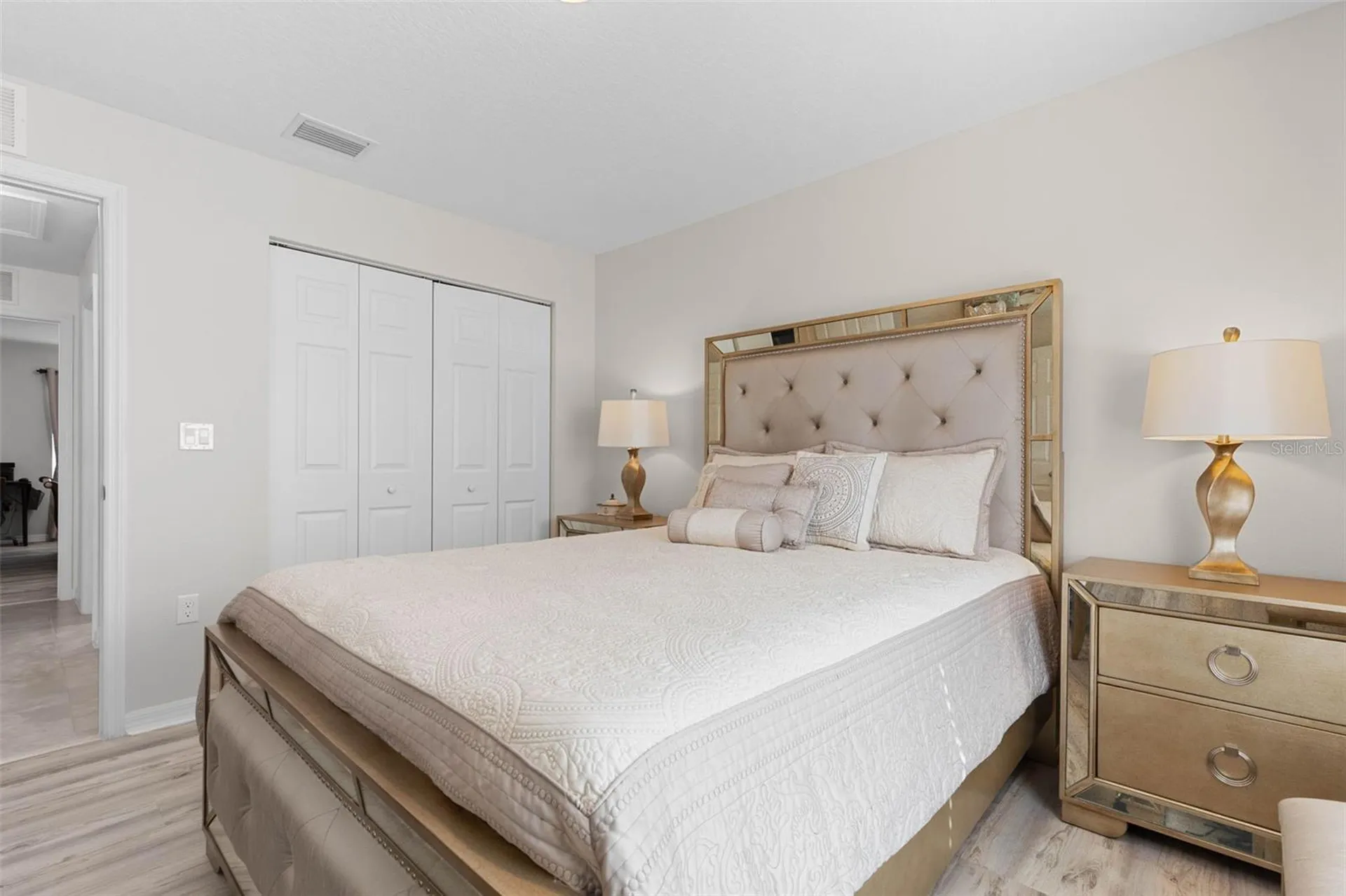 85 Freemont Turn Palm Coast FL 32137