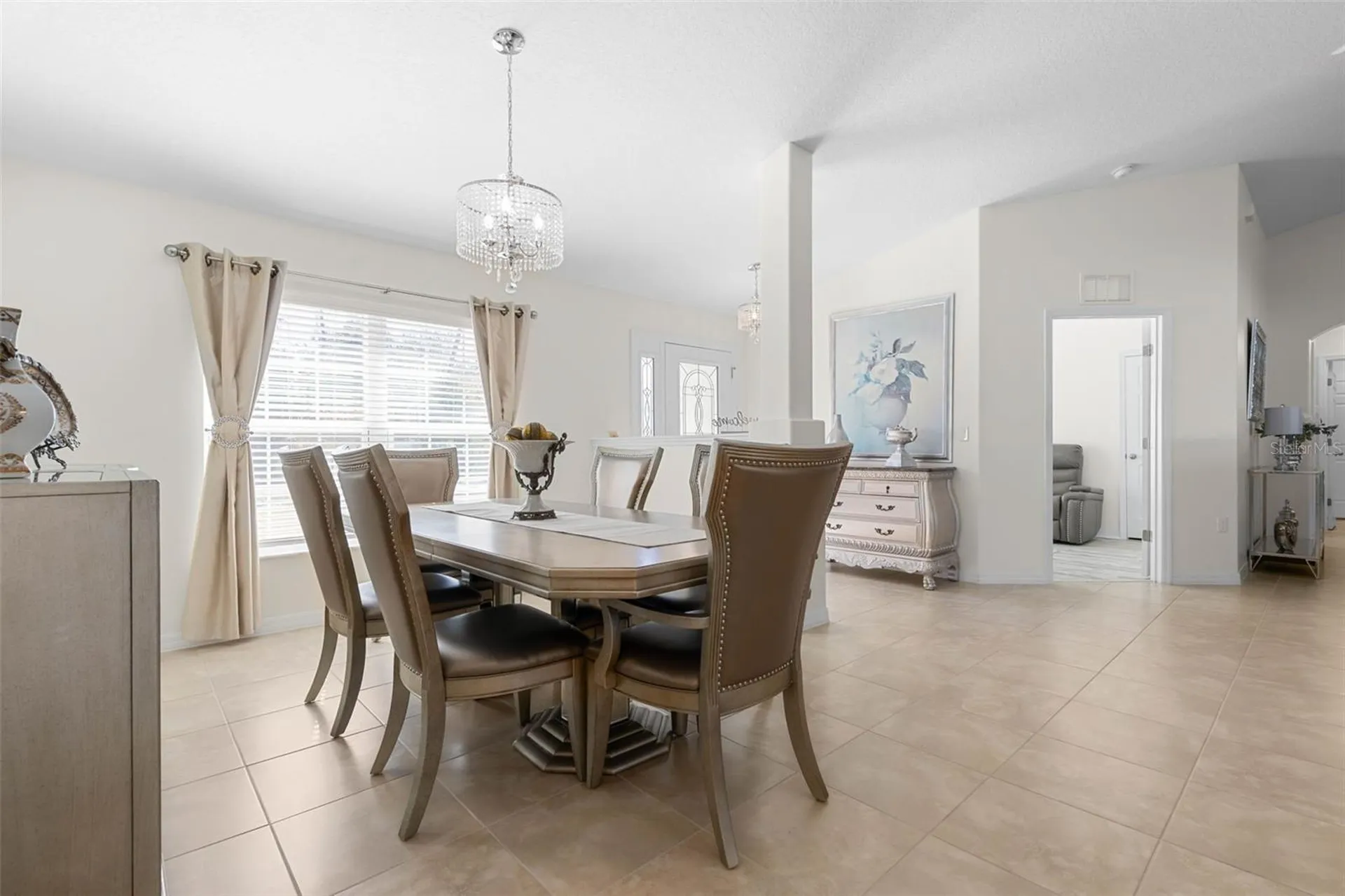 85 Freemont Turn Palm Coast FL 32137