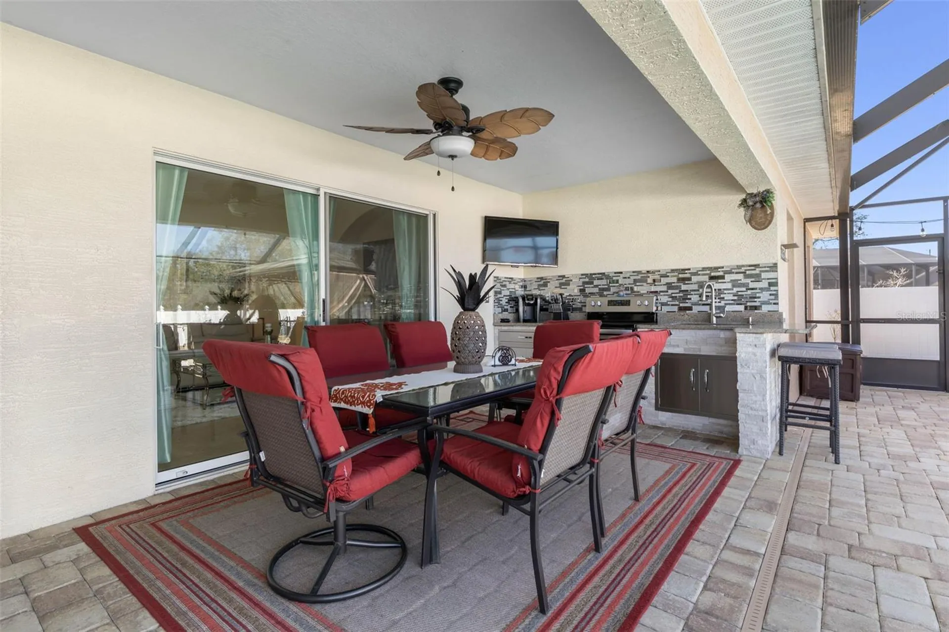 85 Freemont Turn Palm Coast FL 32137